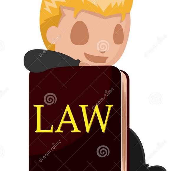 Meet your Posher, Christie - Picture 1 of 1